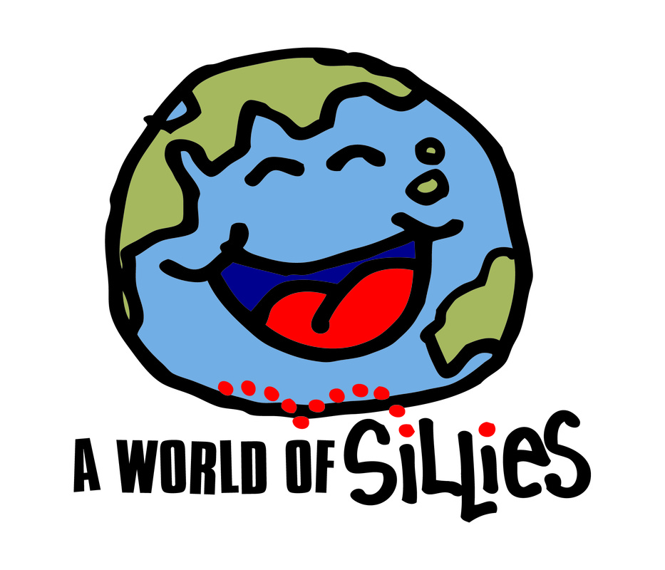 A World of Sillies